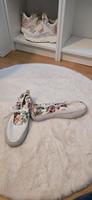 Süße Sommer Sneaker Baden-Württemberg - Riegel Vorschau