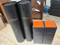 Rituals alchemy Raumspray Duftstäbchen Nürnberg (Mittelfr) - Mitte Vorschau