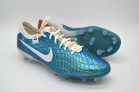 Nike Tiempo Legend Emerald Elite FG 30th Anniversary 44,5 Baden-Württemberg - Laupheim Vorschau