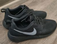 Nike Roshe Run West - Nied Vorschau