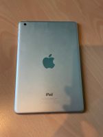 Apple iPad mini 1. Generation Niedersachsen - Osnabrück Vorschau