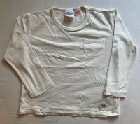 Zara Longsleeve Größe 98 Saarland - Marpingen Vorschau