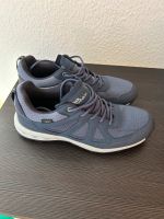 Jack Wolfskin Schuhe Güstrow - Landkreis - Teterow Vorschau