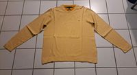 Tommy Hilfiger Pullover XL Nordrhein-Westfalen - Herzogenrath Vorschau