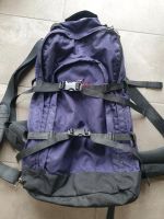 Tatonka Travel-Rucksack Nordrhein-Westfalen - Weilerswist Vorschau