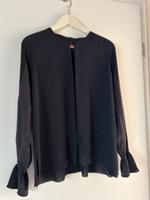 Bluse von Marc Cain, Größe N 6 Kr. München - Gräfelfing Vorschau