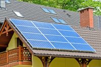 Angebot⭐ Photovoltaikanlage PV-Solaranlage ⭐schnelle Montage Rheinland-Pfalz - Rheinbreitbach Vorschau