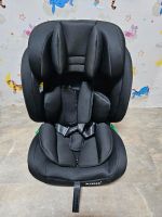 Kindersitz Autokindersitz Kinderautositz Neu 9 bis 36 kg isofix Sachsen - Reichenbach (Vogtland) Vorschau