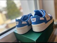 Lacoste, Schuhe Niedersachsen - Helmstedt Vorschau
