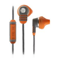 JBL Yurbuds Adventure Venture Sport In-Ear Kopfhörer Kevlar Kabel Berlin - Schöneberg Vorschau