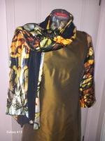 KLEID...3TLG. OUTFIT...Unikat..Gr.38 Bayern - Maroldsweisach Vorschau
