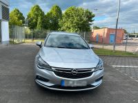 Opel Astra K 2016/09 zu verkaufen Saarbrücken-Mitte - Alt-Saarbrücken Vorschau