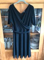 ❤️ Esprit Kleid Gr. XL NEUWERTIG ❤️ Nordrhein-Westfalen - Elsdorf Vorschau