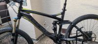 MTB Ghost Lector AMR 7700 Plus Baden-Württemberg - Bad Boll Vorschau