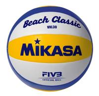Volleyball  - Beachvolleyball Spielerinnen gesucht (Bissendorf) Osnabrück - Hasbergen Vorschau