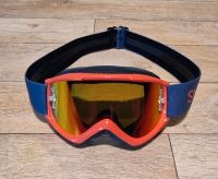 SMITH Downhillbrille Crossbrille Fahrradbrille Skibrille wie NEU Baden-Württemberg - Rangendingen Vorschau