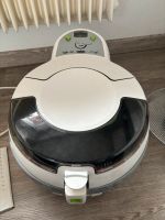 Tefal Actifry Family Bayern - Hirschau Vorschau