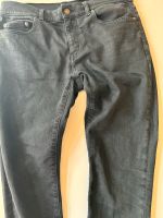 Saint Laurent Slim Jeans in 32/32 Friedrichshain-Kreuzberg - Kreuzberg Vorschau