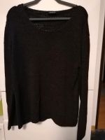 Grobstrickpullover Damen Größe 44, Marke Taifun Nordrhein-Westfalen - Leverkusen Vorschau