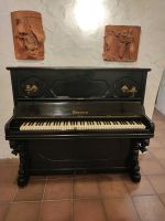 Rönisch Klavier Antik Baden-Württemberg - Albstadt Vorschau