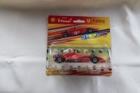 FERRARI F2005 Shell V-Power 1:38, in OVP Hessen - Mühlheim am Main Vorschau