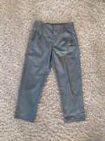 Drykorn Hose, grau, Gr 29/34 wie neu Bayern - Würzburg Vorschau