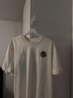 6PM FC Bayern Trikot Bayern - Forchheim Vorschau