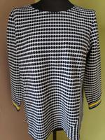 Street One Pullover Gr. 40 Nordrhein-Westfalen - Alfter Vorschau