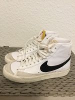 NIKE Sportschuh Sneaker Berlin - Tegel Vorschau