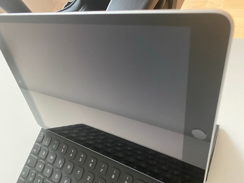 iPad 10.2“  (9. Generation, 2021) in Detmold