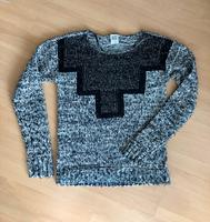 Vero Moda Strickpullover, S Bayern - Meitingen Vorschau
