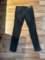 NEU Mustang Frisco 33/34 Jeans W33 L34 Hose Berlin - Mitte Vorschau