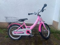 Prinzessin Lillifee Fahrrad Bayern - Dietfurt an der Altmühl Vorschau