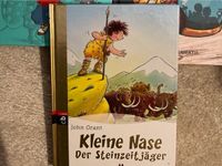 Tolle Bücher / Buch für Jungen Nordrhein-Westfalen - Ratingen Vorschau