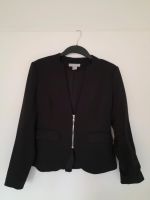 Blazer mit Reißverschluss, Gr. XL Schleswig-Holstein - Lübeck Vorschau