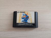 Rocket Knight für Sega Mega Drive Bayern - Memmingen Vorschau