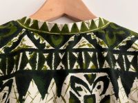 Traumhaftes 80er Jahre Vintage Kleid aus Berlin Köln - Ehrenfeld Vorschau