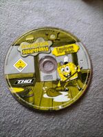 SpongeBob Schwammkopf: Employee of the Month (PC) Hessen - Flörsheim am Main Vorschau