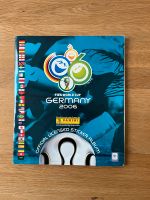 Panini Album WM 2006 Vollständig Niedersachsen - Göttingen Vorschau