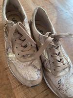 Schuhe Turnschuhe Niedersachsen - Melle Vorschau