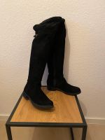 Tamaris Overknee Stiefel Niedersachsen - Osnabrück Vorschau