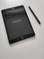 Samsung Galaxy Tab A mit Stift Dresden - Löbtau-Süd Vorschau