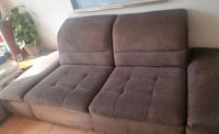 Sofa Couch 3 Teile Nordrhein-Westfalen - Willich Vorschau