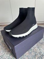 Prada Sport Knit 1 Sneaker 46 Bayern - Birgland Vorschau