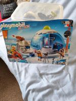 Verschiedene playmobil Sachen Sachsen - Löbau Vorschau