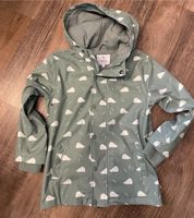 Kinderregenjacke von Fresk Baden-Württemberg - Kürnbach Vorschau