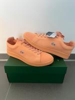 Lacoste CARNABY PIQUEE RG 1231 Sneaker NEU Gr44 Bayern - Fürth Vorschau