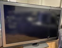 Philips LCD TV mit Ambilight Nordrhein-Westfalen - Bergisch Gladbach Vorschau