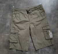 Cargo Shorts,  Gr 158, C&A Essen - Essen-Stadtwald Vorschau