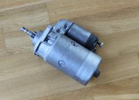 Original VW Bulli T1 Anlasser 12 Volt Nürnberg (Mittelfr) - Nordstadt Vorschau